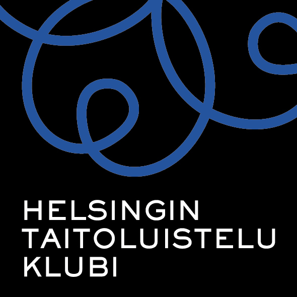 You are currently viewing Hallituksen tiedote 17.10.2019