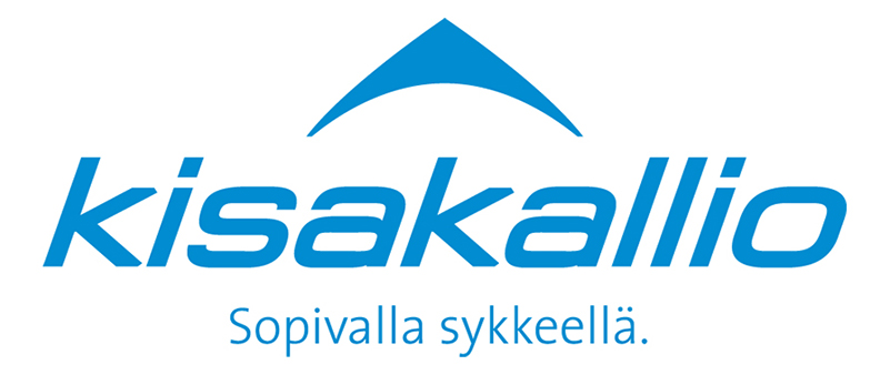 Read more about the article Kisakallio