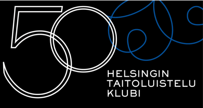 You are currently viewing Kutsu Helsingin Taitoluisteluklubin syyskokoukseen 21.12.2021