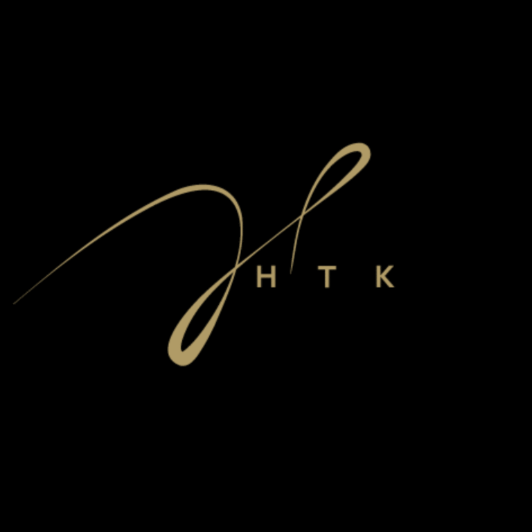 HTK:n logo