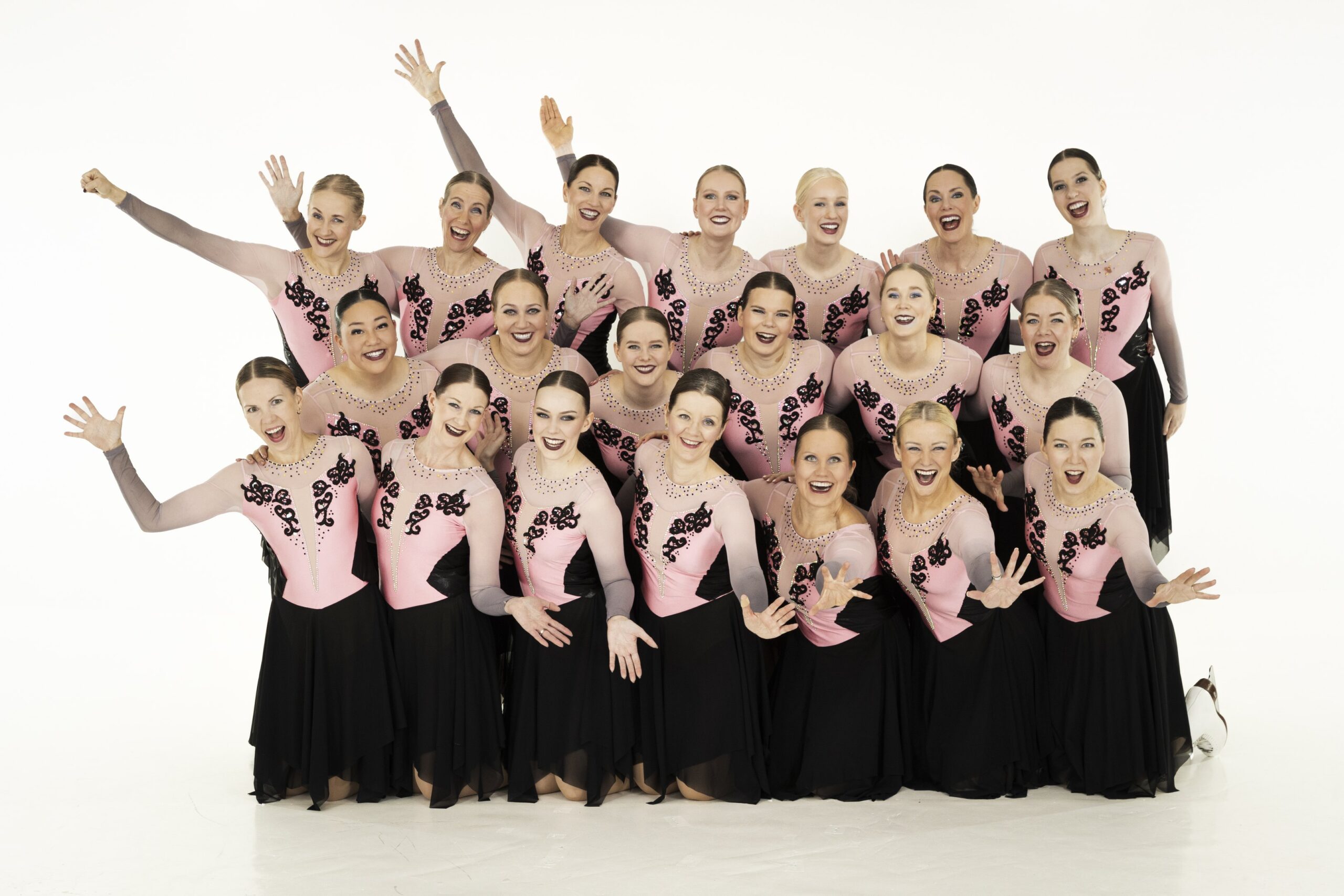 Best Before 2025-2026