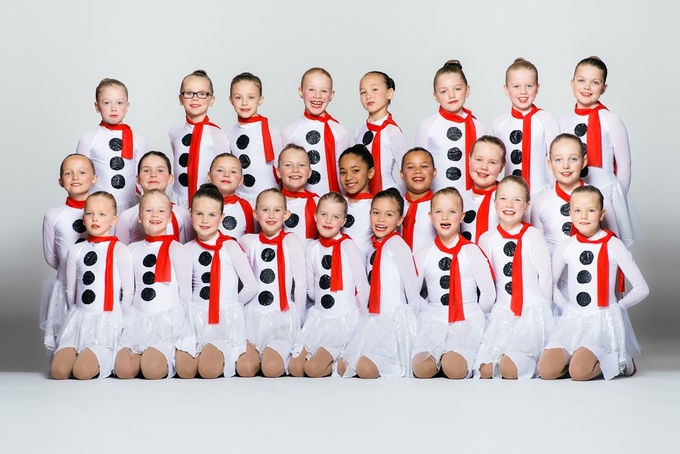 Iina Aarnio, Aino Aho, Ansa Auro, Venla Inha, Milla Jalasto, Iina Koivisto, Lumina Koivisto, Priya-Sofia Kuusela, Emelie Lindeman, Maria Merkouraki, Reea Mikkola, Veera Mutanen, Ifeoma Obi, Eevi Oksanen, Fanni Olkkonen, Seela Pihlaja, Hertta Piilola, Stella Puska, Christal Rautiainen, Iina Riipinen, Elvi Silvennoinen, Riina Talka, Valma Tirinen, Minni Turtiainen, Liina Vuorela, Elli Vähämurto